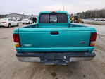 Ford Ranger 1994