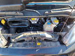 RAM ProMaster City 2023