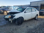 Toyota Corolla 2003