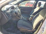 Chrysler 200 2012