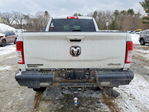 RAM 2500 2020