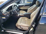 Mercedes-Benz E-klasse 2013