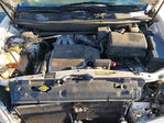 Lexus RX 2000
