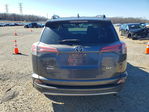 Toyota RAV 4 2018