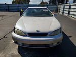 Lexus ES 1998