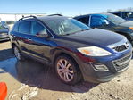 Mazda CX-9 2012