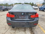 BMW Series 3 2015