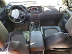 Chevrolet Colorado 2015