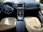 Ford Edge 2017