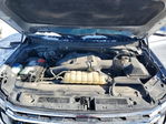 Ford Expedition 2020
