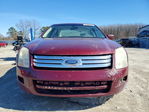 Ford Fusion 2006