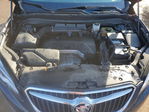 Buick Envision 2020