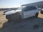 BMW X5 2017