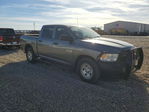 RAM 1500 2013