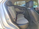 Buick Encore 2018
