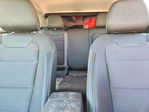 Chevrolet Trax 2025