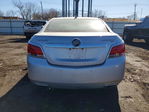 Buick LaCrosse 2011