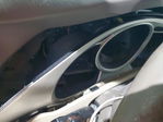 Toyota Highlander 2007