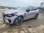Volvo XC60 2026