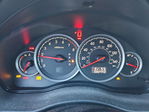 Subaru Legacy 2007