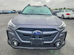 Subaru Outback 2025