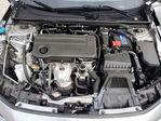 Honda Civic 2025