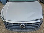 Volkswagen Jetta 2021