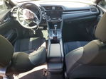 Honda Civic 2020