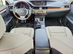 Lexus ES 2014