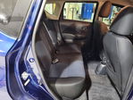 Nissan Versa 2018