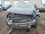 Ford Edge 2014