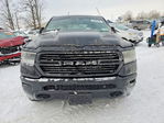 RAM 1500 2022