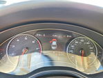 Audi A6 2014