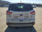 Ford Escape 2016