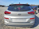 Hyundai Tucson 2020