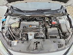 Honda Civic 2020
