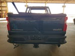 Chevrolet Silverado 2020