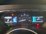 Lincoln Navigator 2016