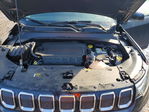 Jeep Compass 2022