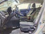 Subaru XV 2014