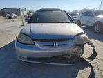 Honda Civic 2002