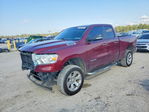 RAM 1500 2019