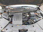Chevrolet Equinox 2012