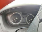 Lexus ES 2008