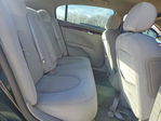 Buick Lucerne 2006