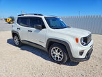 Jeep Renegade 2020
