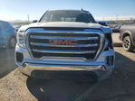 GMC Sierra 2020
