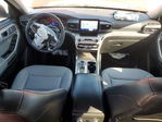Ford Explorer 2021