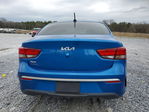 Kia Rio 2023