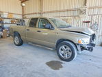 Dodge RAM 2005